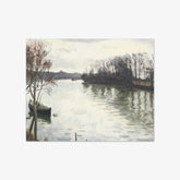 The Bank of the Seine by Albert Marquet - thumbnail_0_nf_6846e16a1483fa5b3555921f